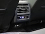 Volkswagen Golf 1.5 eHybrid GTE 272PK DSG Panoramadak, Trekhaak, Head-Up Display, Side Assist, Matrix-LED Keyless, Achteruitrijcamera, 18" LM Velgen