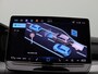 Volkswagen Golf 1.5 eHybrid GTE 272PK DSG Panoramadak, Trekhaak, Head-Up Display, Side Assist, Matrix-LED Keyless, Achteruitrijcamera, 18" LM Velgen