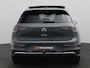 Volkswagen Golf 1.5 eHybrid GTE 272PK DSG Panoramadak, Trekhaak, Head-Up Display, Side Assist, Matrix-LED Keyless, Achteruitrijcamera, 18" LM Velgen