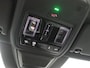 Volkswagen Golf 1.5 eHybrid GTE 272PK DSG Panoramadak, Trekhaak, Head-Up Display, Side Assist, Matrix-LED Keyless, Achteruitrijcamera, 18" LM Velgen