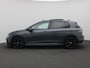 Volkswagen Golf 1.5 eHybrid GTE 272PK DSG Panoramadak, Trekhaak, Head-Up Display, Side Assist, Matrix-LED Keyless, Achteruitrijcamera, 18" LM Velgen