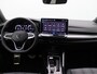 Volkswagen Golf 1.5 eHybrid GTE 272PK DSG Panoramadak, Trekhaak, Head-Up Display, Side Assist, Matrix-LED Keyless, Achteruitrijcamera, 18" LM Velgen