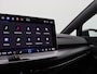 Volkswagen Golf 1.5 eHybrid GTE 272PK DSG Panoramadak, Trekhaak, Head-Up Display, Side Assist, Matrix-LED Keyless, Achteruitrijcamera, 18" LM Velgen