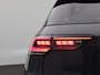 Volkswagen Golf 1.5 eHybrid GTE 272PK DSG Panoramadak, Trekhaak, Head-Up Display, Side Assist, Matrix-LED Keyless, Achteruitrijcamera, 18" LM Velgen