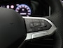 Volkswagen Golf 1.5 eHybrid GTE 272PK DSG Panoramadak, Trekhaak, Head-Up Display, Side Assist, Matrix-LED Keyless, Achteruitrijcamera, 18" LM Velgen