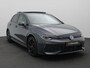 Volkswagen Golf 1.5 eHybrid GTE 272PK DSG Panoramadak, Trekhaak, Head-Up Display, Side Assist, Matrix-LED Keyless, Achteruitrijcamera, 18" LM Velgen