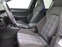 Volkswagen Golf 1.5 eHybrid GTE 272PK DSG Panoramadak, Trekhaak, Head-Up Display, Side Assist, Matrix-LED Keyless, Achteruitrijcamera, 18" LM Velgen