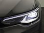 Volkswagen Golf 1.5 eHybrid GTE 272PK DSG Panoramadak, Trekhaak, Head-Up Display, Side Assist, Matrix-LED Keyless, Achteruitrijcamera, 18" LM Velgen