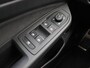 Volkswagen Golf 1.5 eHybrid GTE 272PK DSG Panoramadak, Trekhaak, Head-Up Display, Side Assist, Matrix-LED Keyless, Achteruitrijcamera, 18" LM Velgen