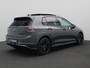 Volkswagen Golf 1.5 eHybrid GTE 272PK DSG Panoramadak, Trekhaak, Head-Up Display, Side Assist, Matrix-LED Keyless, Achteruitrijcamera, 18" LM Velgen