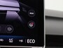 Volkswagen Golf 1.5 eHybrid GTE 272PK DSG Panoramadak, Trekhaak, Head-Up Display, Side Assist, Matrix-LED Keyless, Achteruitrijcamera, 18" LM Velgen
