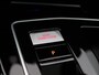 Volkswagen Golf 1.5 eHybrid GTE 272PK DSG Panoramadak, Trekhaak, Head-Up Display, Side Assist, Matrix-LED Keyless, Achteruitrijcamera, 18" LM Velgen