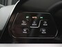 Volkswagen Golf 1.5 eHybrid GTE 272PK DSG Panoramadak, Trekhaak, Head-Up Display, Side Assist, Matrix-LED Keyless, Achteruitrijcamera, 18" LM Velgen