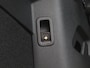 Volkswagen Golf 1.5 eHybrid GTE 272PK DSG Panoramadak, Trekhaak, Head-Up Display, Side Assist, Matrix-LED Keyless, Achteruitrijcamera, 18" LM Velgen