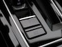 Volkswagen Golf 1.5 eHybrid GTE 272PK DSG Panoramadak, Trekhaak, Head-Up Display, Side Assist, Matrix-LED Keyless, Achteruitrijcamera, 18" LM Velgen