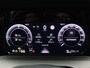 Volkswagen Golf 1.5 eHybrid GTE 272PK DSG Panoramadak, Trekhaak, Head-Up Display, Side Assist, Matrix-LED Keyless, Achteruitrijcamera, 18" LM Velgen