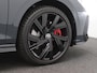 Volkswagen Golf 1.5 eHybrid GTE 272PK DSG Panoramadak, Trekhaak, Head-Up Display, Side Assist, Matrix-LED Keyless, Achteruitrijcamera, 18" LM Velgen