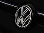 Volkswagen Golf 1.5 eHybrid GTE 272PK DSG Panoramadak, Trekhaak, Head-Up Display, Side Assist, Matrix-LED Keyless, Achteruitrijcamera, 18" LM Velgen