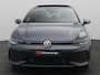 Volkswagen Golf 1.5 eHybrid GTE 272PK DSG Panoramadak, Trekhaak, Head-Up Display, Side Assist, Matrix-LED Keyless, Achteruitrijcamera, 18" LM Velgen