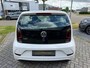Volkswagen Up! 1.0 move up! BlueMotion|CC|Airco