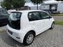 Volkswagen Up! 1.0 move up! BlueMotion|CC|Airco