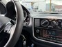 Volkswagen Up! 1.0 move up! BlueMotion|CC|Airco