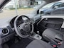 Volkswagen Up! 1.0 move up! BlueMotion|CC|Airco