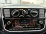 Volkswagen Up! 1.0 move up! BlueMotion|CC|Airco