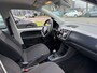 Volkswagen Up! 1.0 move up! BlueMotion|CC|Airco