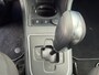 Volkswagen Up! 1.0 move up! BlueMotion|CC|Airco