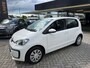 Volkswagen Up! 1.0 move up! BlueMotion|CC|Airco