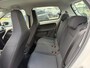 Volkswagen Up! 1.0 move up! BlueMotion|CC|Airco