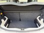 Volkswagen Up! 1.0 move up! BlueMotion|CC|Airco
