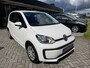 Volkswagen Up! 1.0 move up! BlueMotion|CC|Airco