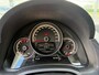 Volkswagen Up! 1.0 move up! BlueMotion|CC|Airco