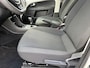 Volkswagen Up! 1.0 move up! BlueMotion|CC|Airco