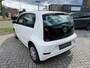 Volkswagen Up! 1.0 move up! BlueMotion|CC|Airco