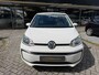 Volkswagen Up! 1.0 move up! BlueMotion|CC|Airco