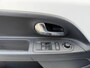 Volkswagen Up! 1.0 move up! BlueMotion|CC|Airco