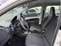 Volkswagen Up! 1.0 move up! BlueMotion|CC|Airco