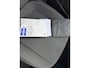 Volkswagen Up! 1.0 move up! BlueMotion|CC|Airco