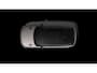 Land Rover Range Rover Sport 3.0 P550e Autobiography Edition PHEV | Towing Pack