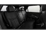 Land Rover Range Rover Sport 3.0 P550e Autobiography Edition PHEV | Towing Pack