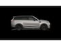 Land Rover Range Rover Sport 3.0 P550e Autobiography Edition PHEV | Towing Pack