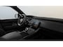 Land Rover Range Rover Sport 3.0 P550e Autobiography Edition PHEV | Towing Pack