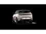Land Rover Range Rover Sport 3.0 P550e Autobiography Edition PHEV | Towing Pack