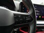 SEAT Arona 1.0 TSI 111PK Automaat FR | CAMERA | NAVIGATIE | CARPLAY |