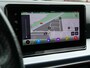SEAT Arona 1.0 TSI 111PK Automaat FR | CAMERA | NAVIGATIE | CARPLAY |