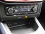 SEAT Arona 1.0 TSI 111PK Automaat FR | CAMERA | NAVIGATIE | CARPLAY |
