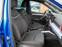SEAT Arona 1.0 TSI 111PK Automaat FR | CAMERA | NAVIGATIE | CARPLAY |